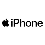 iphone-logo-png_seeklogo-363420